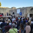 Incontro di prevenzione medica e divulgazione scientifica organizzato dal nostro Club presieduto da Riccardo Molinari, tema dell’incontro dal titolo “Il secondo cervello” sulle nuove prospettive e metodologie diagnostiche sul benessere dell’intestino. [&hellip;]