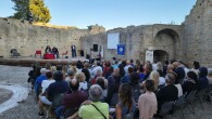 Incontro di prevenzione medica e divulgazione scientifica organizzato dal nostro Club presieduto da Riccardo Molinari, tema dell’incontro dal titolo “Il secondo cervello” sulle nuove prospettive e metodologie diagnostiche sul benessere dell’intestino. [&hellip;]