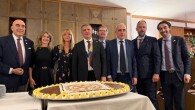 Visita del Governatore Stefano Gobbi, congiuntamente al Club di Fermo, 18 settembre 2026 Condividi su Facebook Condividi su Twitter Stampa Invia ad un amico