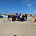 https://www.cronachefermane.it/2021/10/16/messa-in-sicurezza-la-spiaggia-per-tutti-piena-sinergia-tra-comune-e-rotary/457428/ Condividi su Facebook Condividi su Twitter Stampa Invia ad un amico