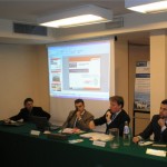 convegno