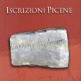 Condividi su Facebook Condividi su Twitter Stampa Invia ad un amico