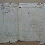 d. 61r-v schizzi per edifici_1600x1200