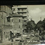 e0cb_1_1600x1200