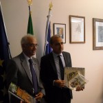 foto 3_1400x1050