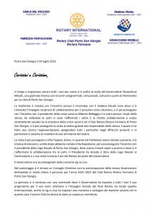 lettera del mese di Agosto 2021_page-0001