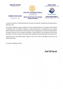 lettera del mese di Agosto 2021_page-0002