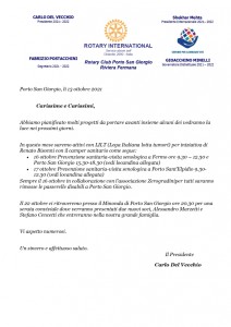 lettera del mese di Ottobre 2021_page-0001