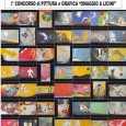Condividi su Facebook Condividi su Twitter Stampa Invia ad un amico