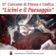 Condividi su Facebook Condividi su Twitter Stampa Invia ad un amico