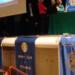 premio-licini-2008-14