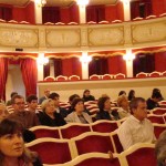 premio-licini-2008-16