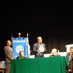 premio-licini-2008-8