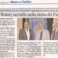       Condividi su Facebook Condividi su Twitter Stampa Invia ad un amico