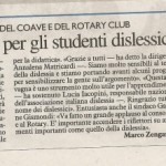 scansione0001