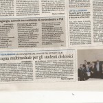 scansione0001_1600x1163