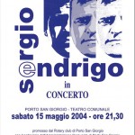 sergio-endrigo-concerto1