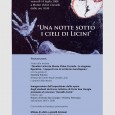 Condividi su Facebook Condividi su Twitter Stampa Invia ad un amico