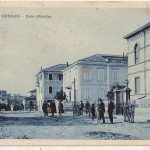 -via Oberdan Salone Margherita 300 dpi_1600x1036