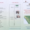 CONVEGNO “Progetto di variante all’attuale sede della S.S. n.16 (Adriatica) nel Comune di Porto San Giorgio Il nostro territorio, caratterizzato da una grande dinamicità delle piccole e medie imprese, non […]